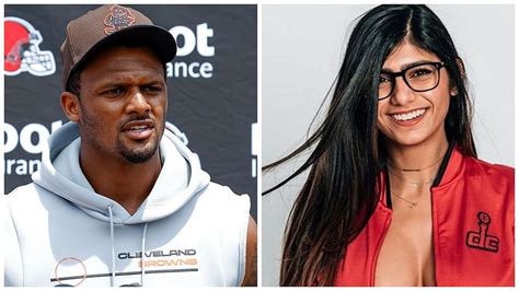 mia khalifa relationships|Mia Khalifa Relationships: Who Is She Dating Now!